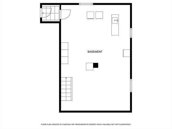 26 Sherman Road, Braintree MA 02184
