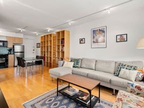 29 Concord Ave 302, Cambridge MA 02138