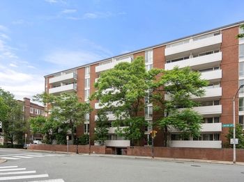 29 Concord Ave