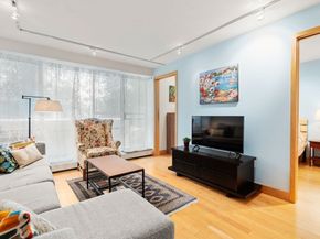 29 Concord Ave 302, Cambridge MA 02138