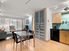 29 Concord Ave 302, Cambridge MA 02138
