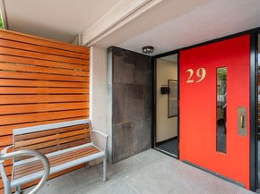 29 Concord Ave 302, Cambridge MA 02138