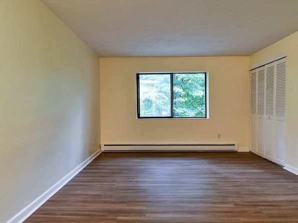 915 Edgell Road 85, Framingham MA 01701