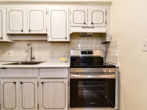 915 Edgell Road 85, Framingham MA 01701