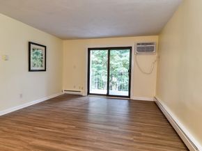 915 Edgell Road 85, Framingham MA 01701