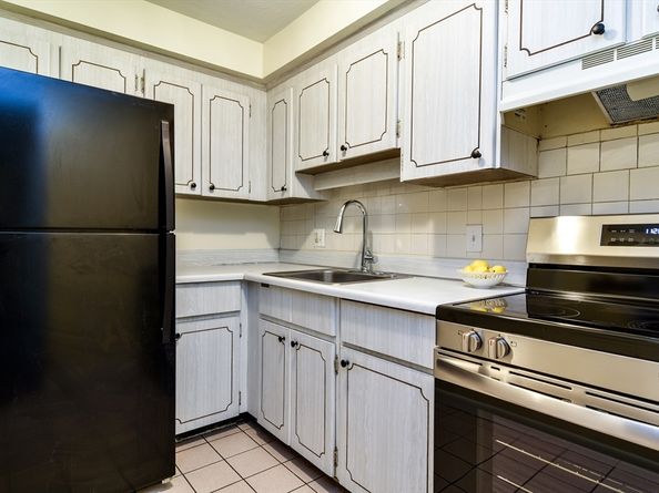 915 Edgell Road 85, Framingham MA 01701