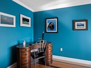 150 Lynnway 406, Lynn MA 01902