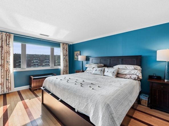 150 Lynnway 406, Lynn MA 01902