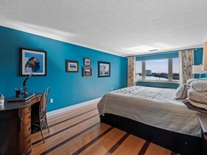 150 Lynnway 406, Lynn MA 01902