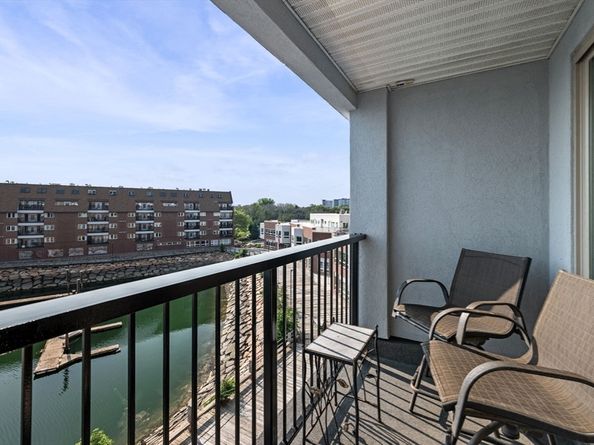 150 Lynnway 406, Lynn MA 01902