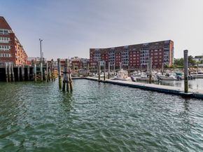 150 Lynnway 406, Lynn MA 01902