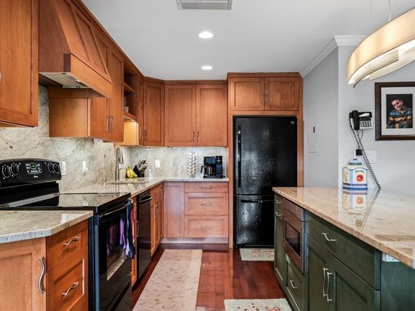 150 Lynnway 406, Lynn MA 01902