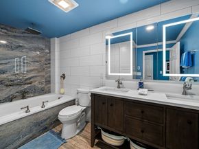 150 Lynnway 406, Lynn MA 01902