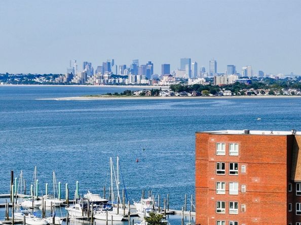 150 Lynnway 406, Lynn MA 01902