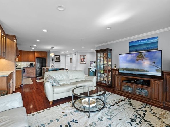 150 Lynnway 406, Lynn MA 01902