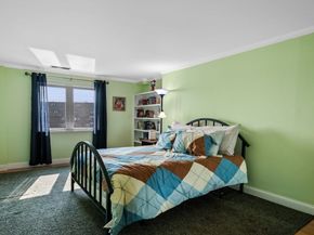 150 Lynnway 406, Lynn MA 01902