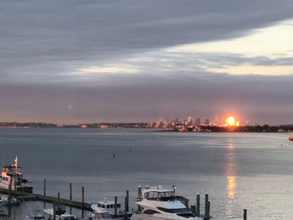 150 Lynnway 406, Lynn MA 01902