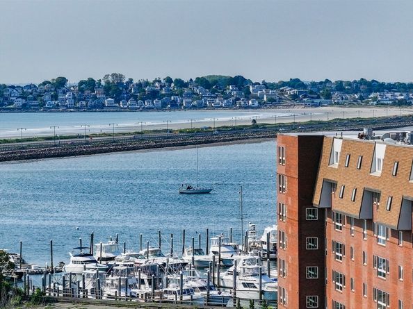 150 Lynnway 406, Lynn MA 01902