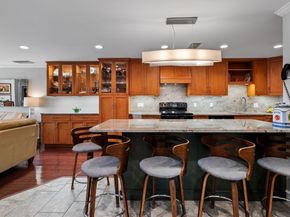 150 Lynnway 406, Lynn MA 01902