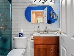 150 Lynnway 406, Lynn MA 01902