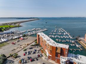 150 Lynnway 406, Lynn MA 01902