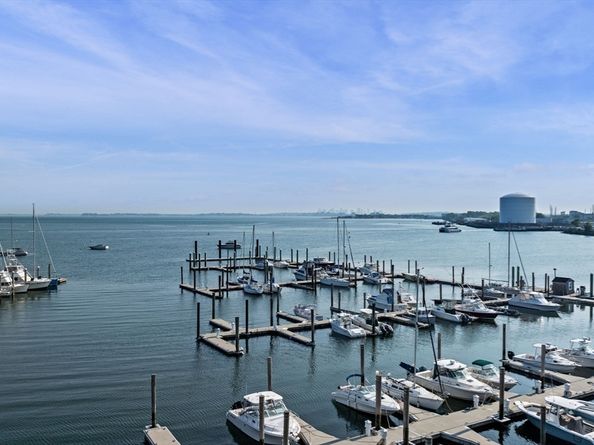 150 Lynnway 406, Lynn MA 01902