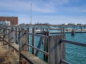 150 Lynnway 406, Lynn MA 01902