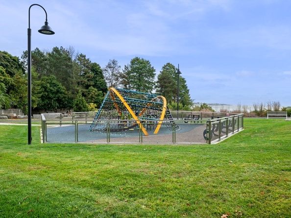 150 Lynnway 406, Lynn MA 01902