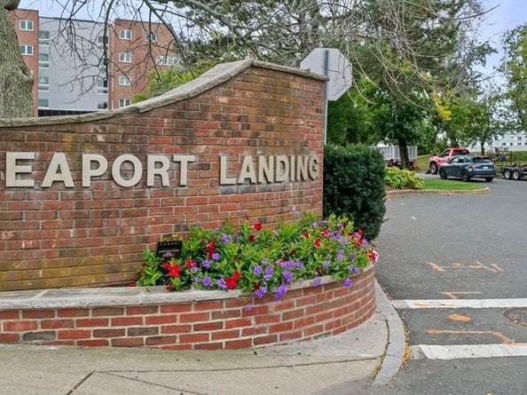 150 Lynnway 406, Lynn MA 01902