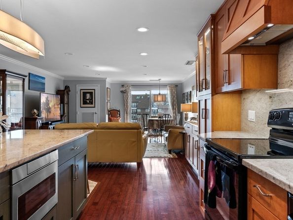 150 Lynnway 406, Lynn MA 01902