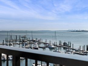150 Lynnway 406, Lynn MA 01902