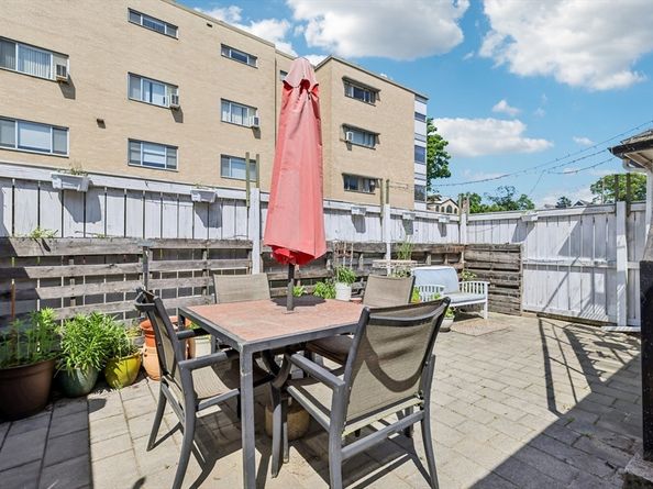 24 Central St, Somerville MA 02143