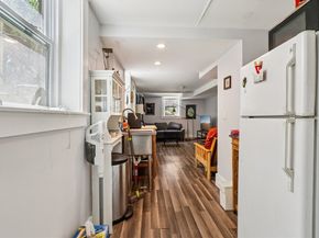 24 Central St, Somerville MA 02143