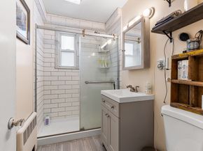 24 Central St, Somerville MA 02143
