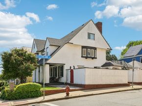 24 Central St, Somerville MA 02143