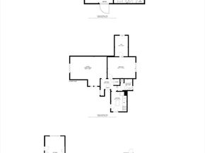 24 Central St, Somerville MA 02143