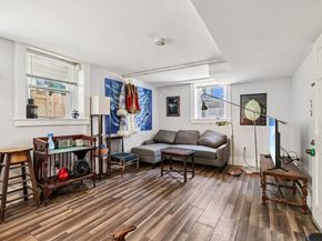 24 Central St, Somerville MA 02143