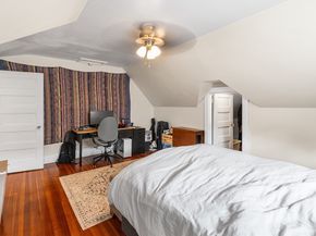 24 Central St, Somerville MA 02143