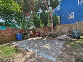 24 Central St, Somerville MA 02143