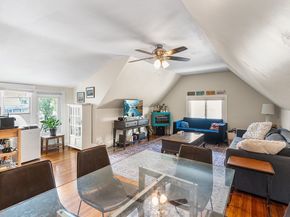 24 Central St, Somerville MA 02143