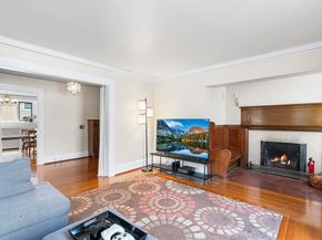 24 Central St, Somerville MA 02143