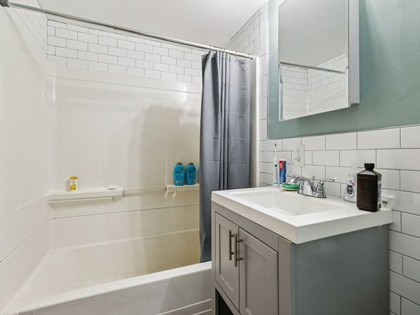 24 Central St, Somerville MA 02143