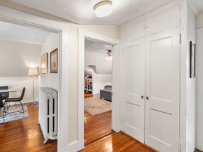 24 Central St, Somerville MA 02143