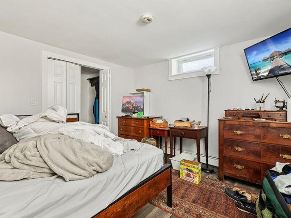 24 Central St, Somerville MA 02143