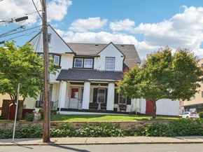24 Central St, Somerville MA 02143