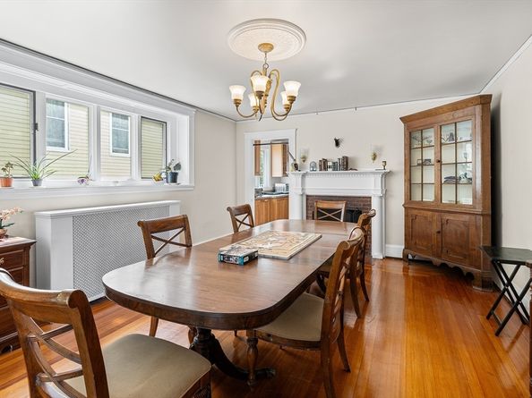 24 Central St, Somerville MA 02143