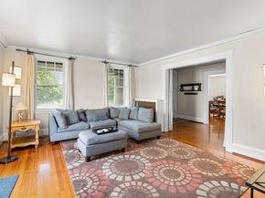24 Central St, Somerville MA 02143