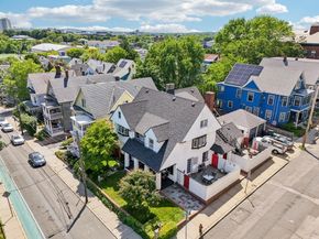 24 Central St, Somerville MA 02143