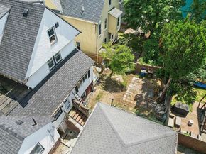 24 Central St, Somerville MA 02143