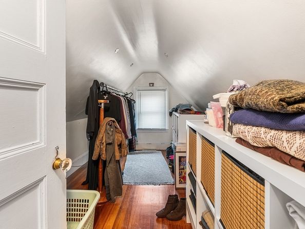 24 Central St, Somerville MA 02143